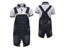 409�. 80-86,86-92,92-98