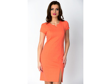 ����� ������ 1250�..jpg