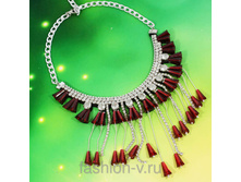 �������� N378500320---320���.jpg