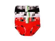 ����� ������� № 3004 55.90 ���. ������: 92%-������, 8%-��������. ������������: �����. �����: "Cangyiya". � �������� 12 ���� (������ �������, ���� ����).