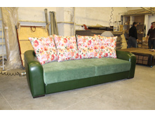 ������ �������.jpg