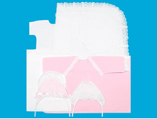 3403 �������.jpg