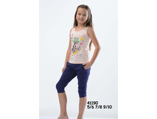 41190 - 6,84 �.�