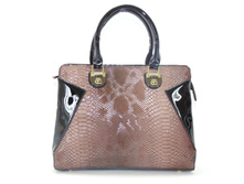 90003 ����.JPG