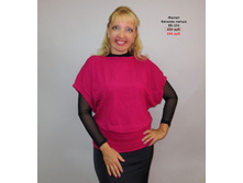 �763������