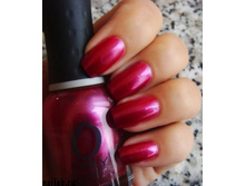 40325	325 Fabfuschia -�������