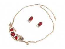 11367. ������. ������, ������. 359 ���.jpg