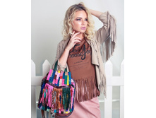 �����-������ AW1656 Jody-3690 ���