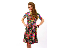 ������ 2201-1250 ���