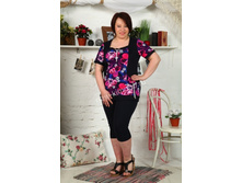 ������ ������� ������ 5-76� ������� (������).JPG