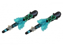 5384. ���������. ������, ������. 1 ����. 6 ��. 29 ���.jpg