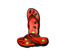 ������ ������� № 0028 143 ���. ������: 30-35. � �������� 12���� (������ ����� � �������).