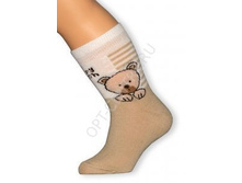 ����� ������� d-1222