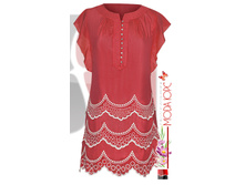 2192.jpg ���� 2910 ���