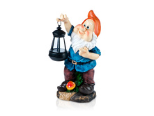 ������� ���������� WOLTA GARDEN Oin, 35��, ������ 1110p.jpg