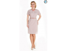 707-4 (1)-211x381.jpg