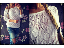 1065 ��� 42-46 ������+�����= (3).jpg