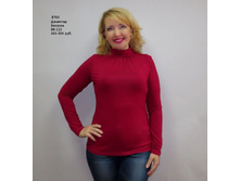 �765 �����