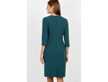 65 - �����.jpg