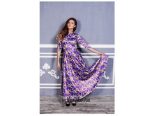 ���� �������� (�����).jpg