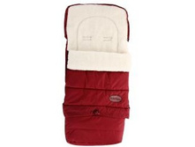 ������� ��� ������� ����� ����, �������� ���������, 900���