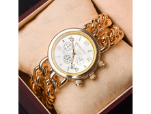 600 ��� ������� 70-70 ��, ������� 30 ��.jpg