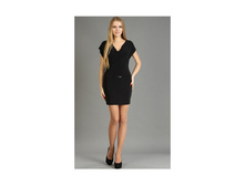 ������ ���� 821 (44,46)_1426 ���. ����� ���� 1313 ���.