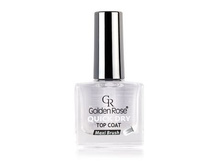 ������� �������� ��� ���� Golden Rose QUICK DRY �op Coat