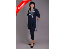 �0034, 490���, 46-56��