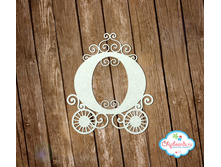 CHLD25 enl������.jpg