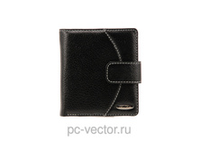 ��-437-1710 �������� ������� 1080,00.jpg