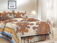 �� Domus ��� ���� ����, 2 ���.7070, ����� 220215, ����� 200215, ��� DL17 800�-9.png