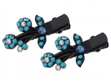 179958. �����. ������, ������. 1 ����. 4 ��. 64 ���.jpg