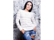 ������ AN ��������