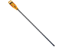 157,5 ���. - ����� ��� SDS-PLUS D10�600��