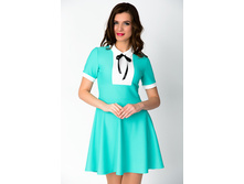 ������ ������ 1160�..jpg