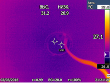 ������������ ������� 2.JPG