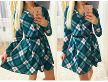 1600 ��� �-� ��-� � ������ (1).jpg