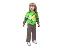 4152 ��� 3.������� ������� ����: 1260-00