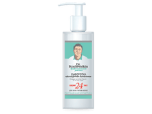 ���������, ����������� ���������� ��� ���� ����� ����� 150�� , 218,00