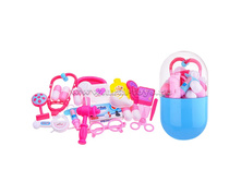 ����� ������ 52012 � ������ - 391 �..jpg