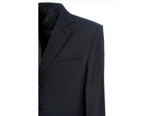 66*7 ������.jpg