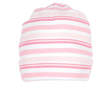 6311 ��� ��� 0314