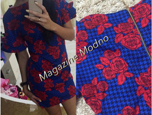 1520 ��� �, � ��-� (4).jpg