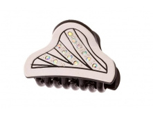 5711. ����. �������, ������. 4,5 ��. 39 ���.jpg