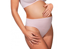 N 310670. (��������)