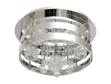 379015711 11400�.jpg