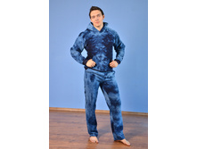 ������� ��-12.jpg