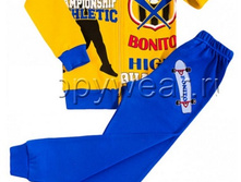 BK186KP, 5-6-7-8�, ������ ���������� ( ��������� �� ������ + �����), ����, 540���.jpg