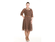 ������ 2699